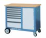 Afbeelding - https-www-ez-catalog-nl-Asset-00237f186d014fd0b7f712cca27176d5-ImageFullSize-6622830-jpg